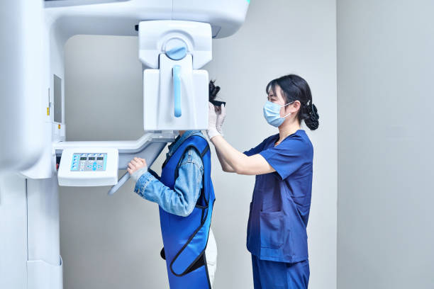 Best Emergency Dental Care for Sports Injuries in Vinton, LA